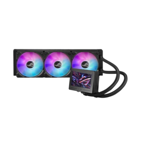 Asus ROG RYUJIN III 360 ARGB